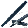 jags-mumbai Roller Pens Roller Pen Black Matt