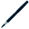 jags-mumbai Roller Pens Roller Pen Black Matt