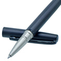 jags-mumbai Roller Pens Roller Pen Black