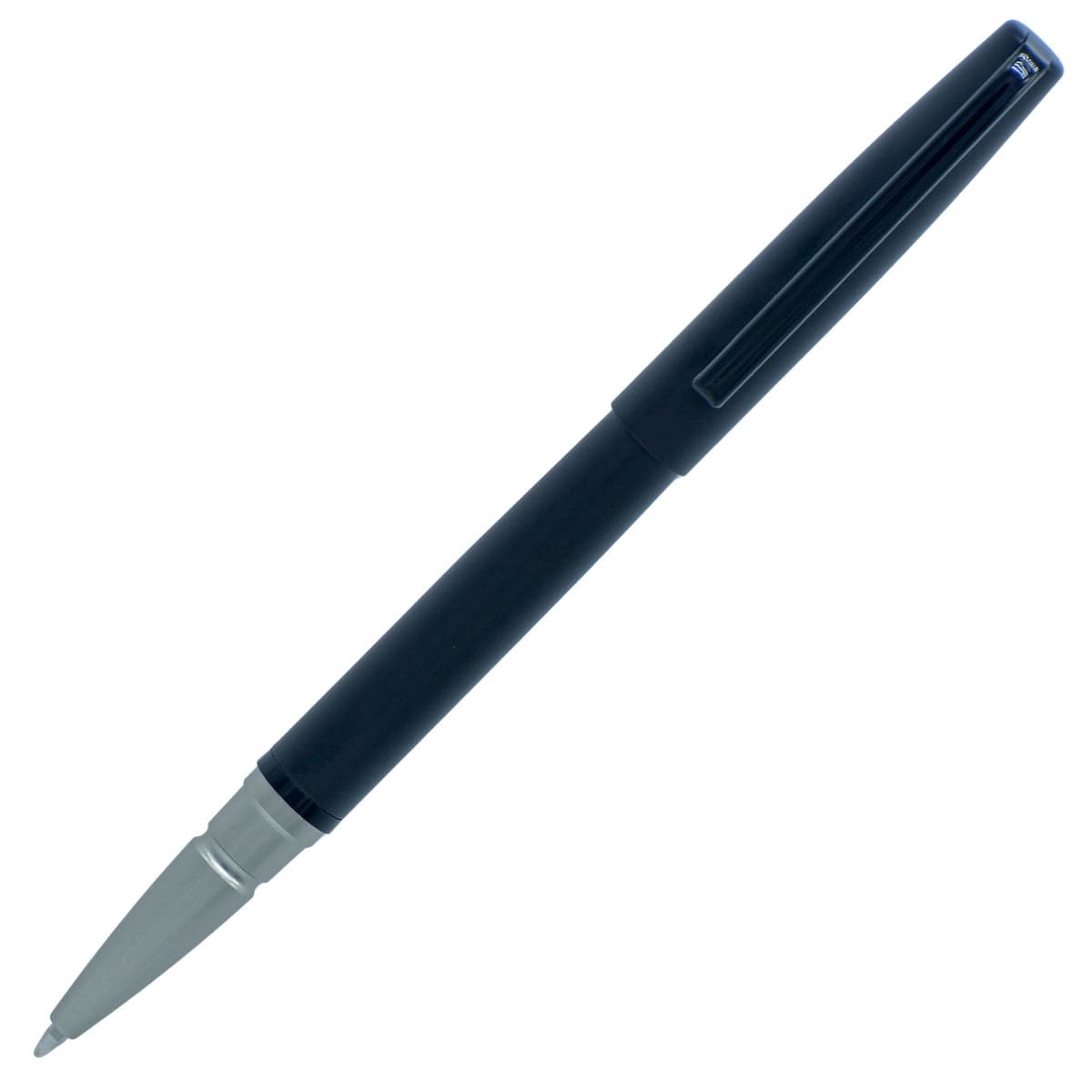 jags-mumbai Roller Pens Roller Pen Black