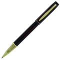 jags-mumbai Roller Pens Roller Pen Color Golden Clip