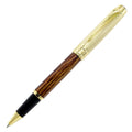 jags-mumbai Roller Pens Roller Pen Color Golden Clip