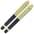 jags-mumbai Roller Pens Roller Pen Colour Golden Clip