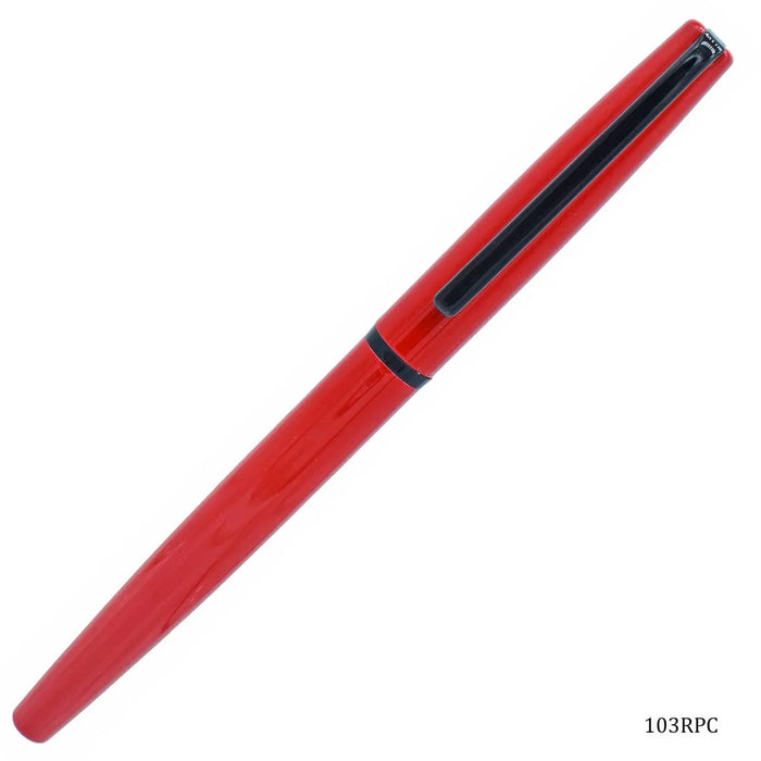 Roller Pen Colour Mix