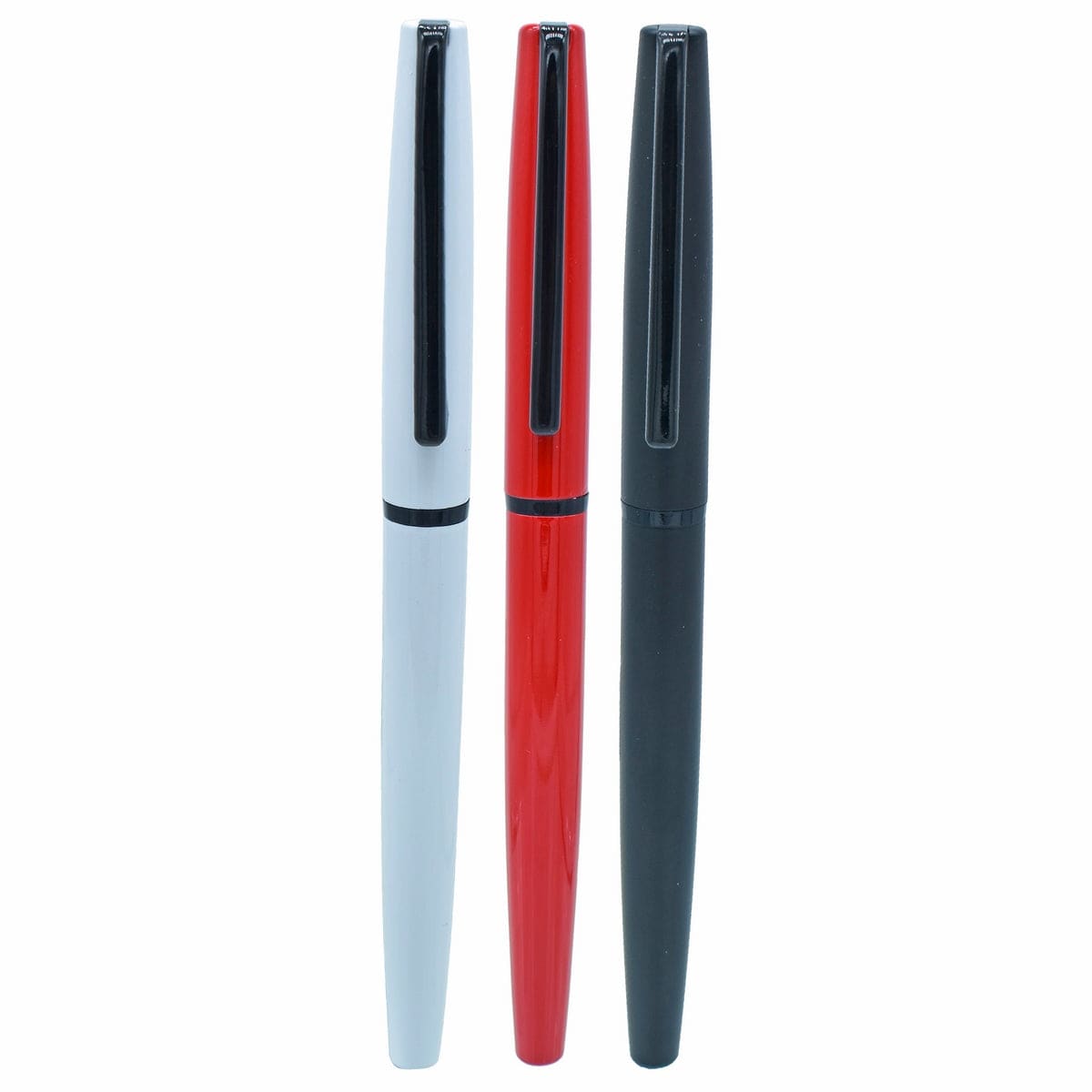 jags-mumbai Roller Pens Roller Pen Colour Mix