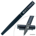 jags-mumbai Roller Pens Roller Pen Full Colour Black