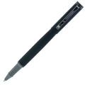 jags-mumbai Roller Pens Roller Pen Full Colour Black