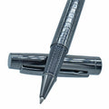 jags-mumbai Roller Pens Roller Pen Gun Metal