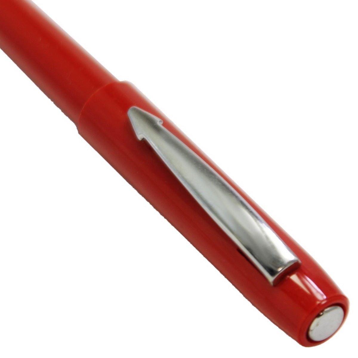 jags-mumbai Roller Pens Roller Pen Hill Red