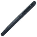 jags-mumbai Pen Roller Pen Magnetic Softy Full Black Roller