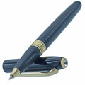 jags-mumbai Pen Roller Pen Magnetic Thrill To Stone