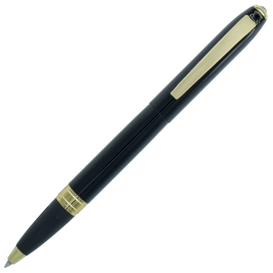 jags-mumbai Pen Roller Pen Magnetic Thrill To Stone