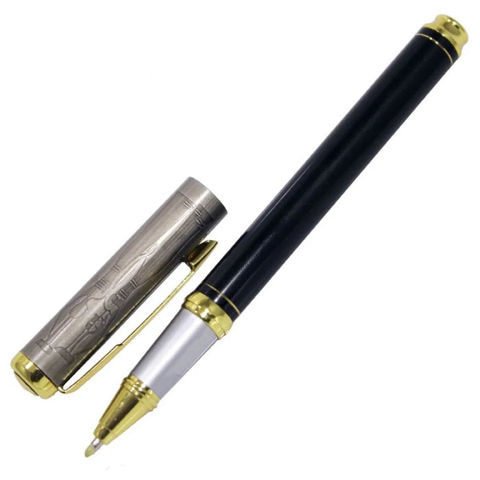 Roller Pen Raja Rani