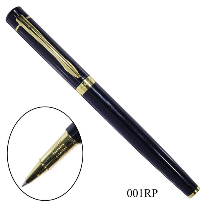 Roller Pen Top Compass 001RP
