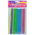 jags-mumbai Craft Sticks Round Craft Stick 4mm 6inch