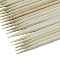 jags-mumbai Craft Sticks Round Craft Sticks