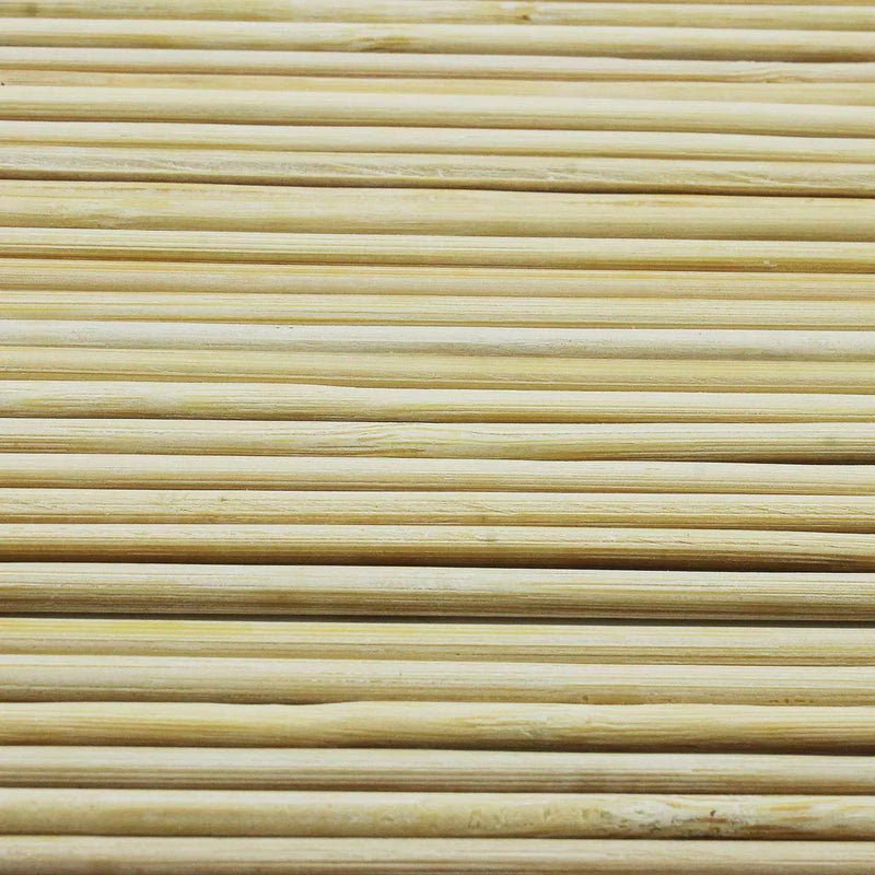 jags-mumbai Craft Sticks Round Craft Sticks