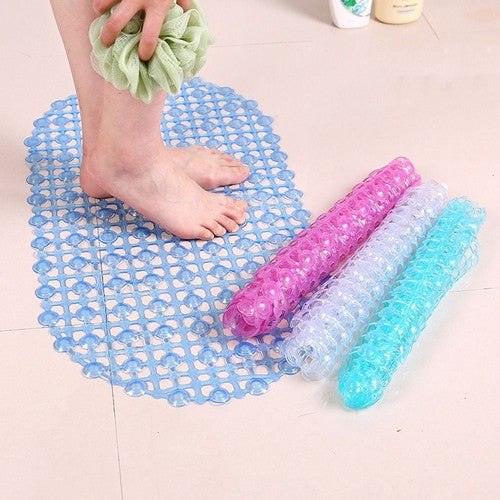 Anti-Slip Mat (30x30 cm)(assorted Colour )