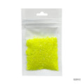 MG Traders 1 Resin Art & Supplies Sand 20 Gram Pkt (S2012)