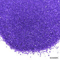 MG Traders 1 Resin Art & Supplies Sand Color 500Gm Botel (Sc500Dpl) Dark Purple