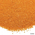 Sand Color 500Gm Botel (Sc500O) Orange