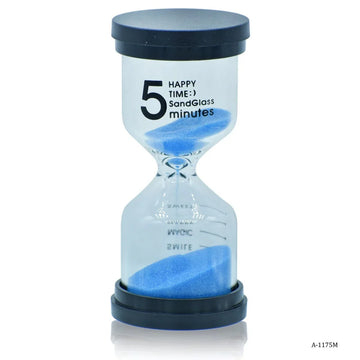 Sync with Time: Shop Our Unique Sand & Clock Timers Today! – Inkarto