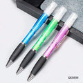 Sanitizer Ball Pen Spray Pen GX3030