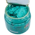 jags-mumbai Mediums & Varnish Sculpture Paste 150GM Emerald Green