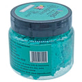 jags-mumbai Mediums & Varnish Sculpture Paste 150GM Emerald Green