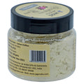 jags-mumbai Mediums & Varnish Sculpture Paste 150GM Lemon Chiffon