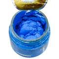 jags-mumbai Mediums & Varnish Sculpture Paste 150Gsm Cobalt Blue SP150CB