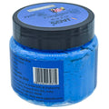 jags-mumbai Mediums & Varnish Sculpture Paste 150Gsm Cobalt Blue SP150CB