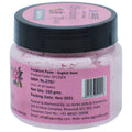 jags-mumbai Mediums & Varnish Sculpture Paste 150Gsm English Rose SP150ER