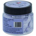 jags-mumbai Mediums & Varnish Sculpture Paste 150Gsm Lavender Mist SP150LM