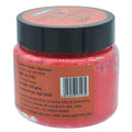 jags-mumbai Mediums & Varnish Sculpture Paste 150Gsm Red Rose SP150RR