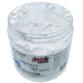 jags-mumbai Mediums & Varnish Sculpture Paste 500Gsm Snow White