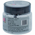 jags-mumbai Mediums & Varnish Sculpture Paste (Ash grey shade)- 150 grams