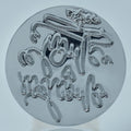 jags-mumbai Stamp Sealing Stamp - High Quality Stamp for All Occasions