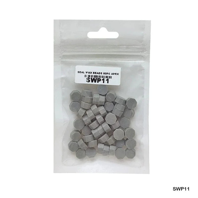 Sealing Wax Pkt (50Pc Aprx) Code Swp11