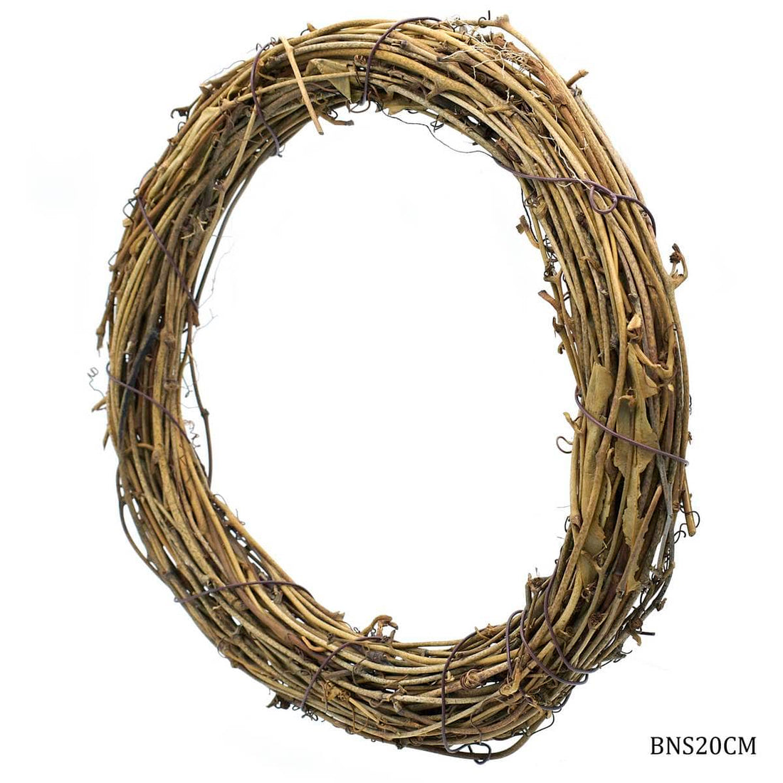 jags-mumbai Artificial Grass Shop Our Stunning Bird Nest Ring Round 20cm - BNS20CM Today