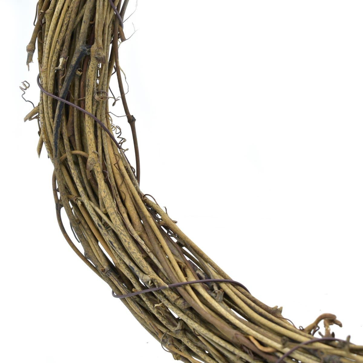 jags-mumbai Artificial Grass Shop Our Stunning Bird Nest Ring Round 20cm - BNS20CM Today