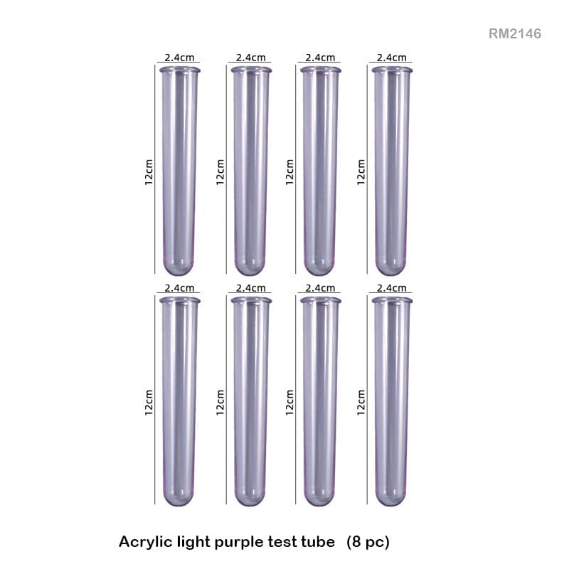 MG Traders Mould Rm2146 Silicone Mould (12X2.4Cm)