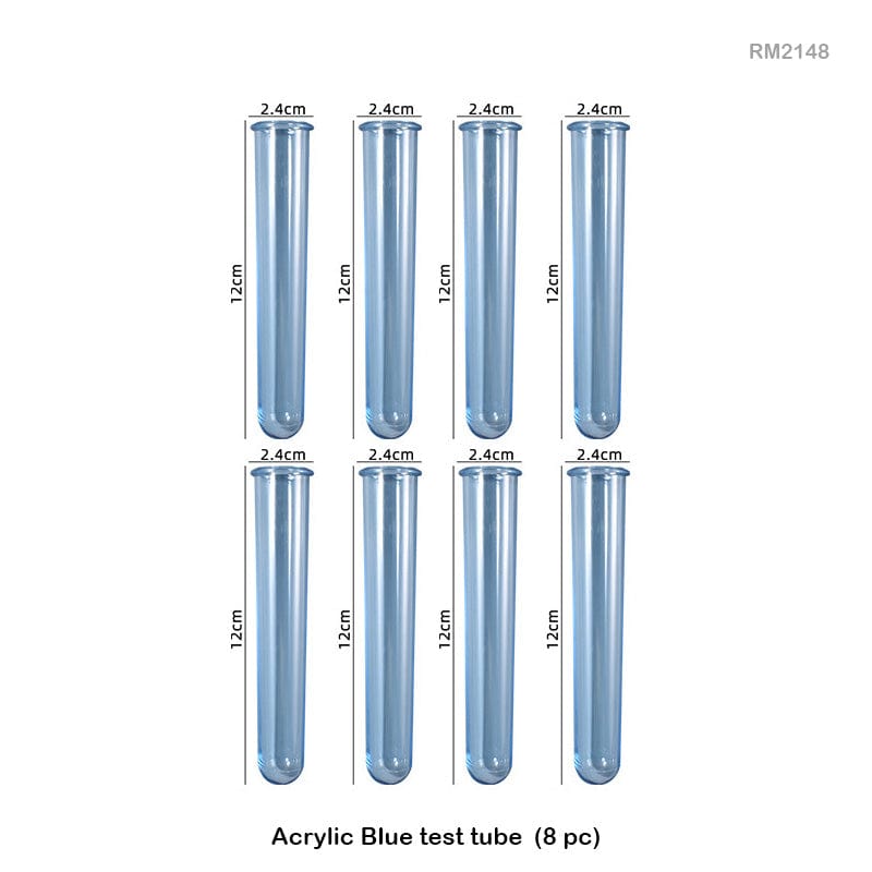 MG Traders Mould Rm2148 Silicone Mould (12X2.4Cm)