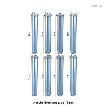 Silicone Mould (12X2.4Cm)        Code  Rm2148