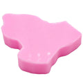 jags-mumbai Mould Silicone Mould Jocker JSF044