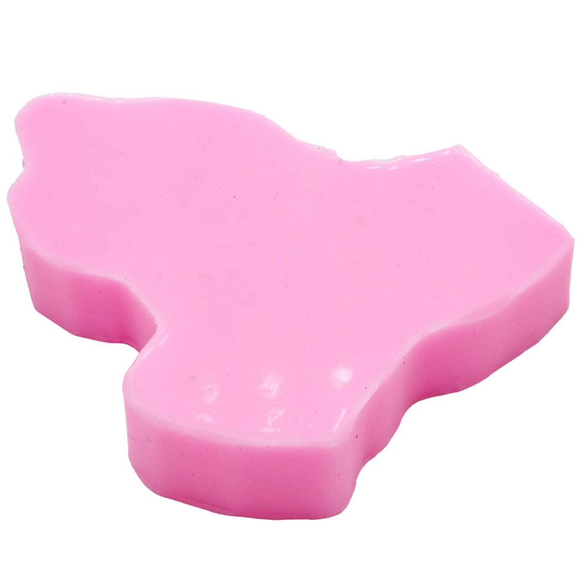 jags-mumbai Mould Silicone Mould Jocker JSF044