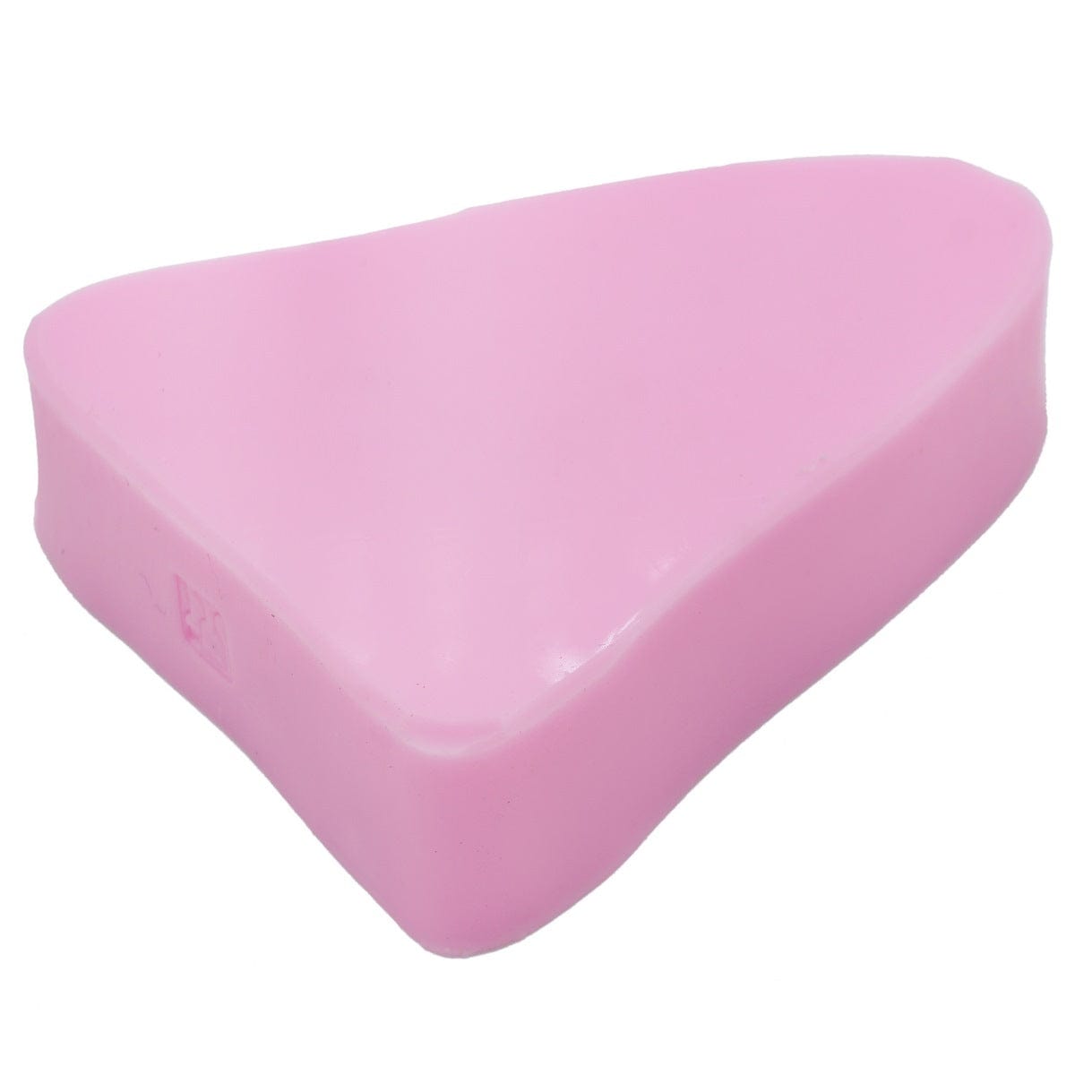 jags-mumbai Mould Silicone Mould Seating Princess JSF029