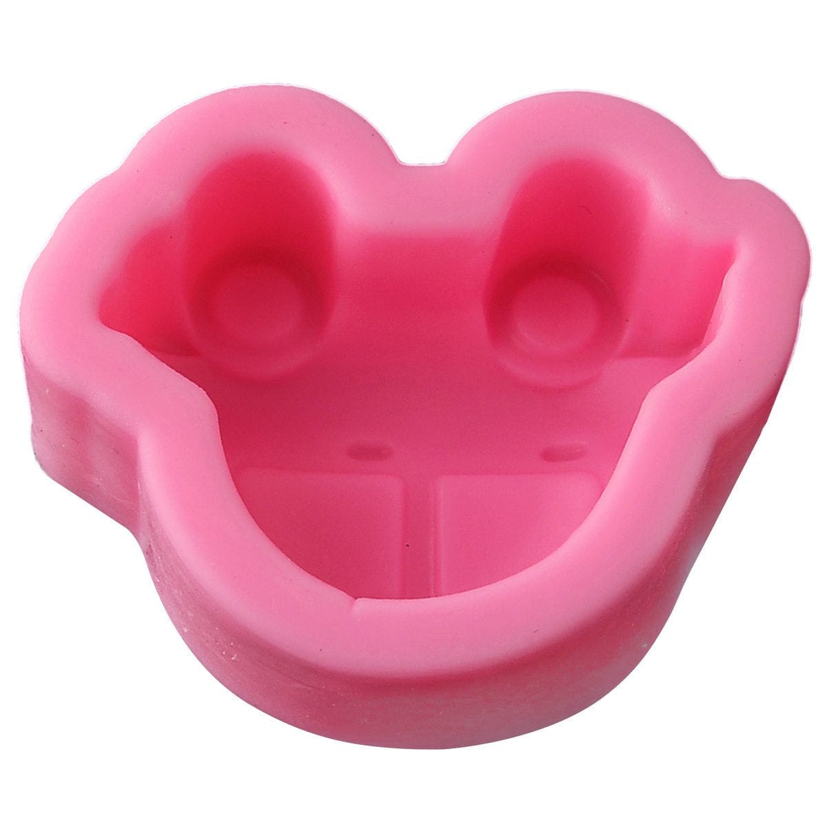 jags-mumbai Mould Silicone Mould Toy Car JSF184