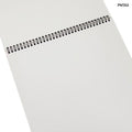 Pnta3 Sketch Book A3 140Gsm 100Pgs