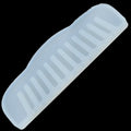 jags-mumbai Mould Small Comb Resin Mould (4